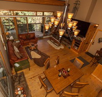 Lodgepole by Summit County Mountain Retreats - Accommodation Seattle