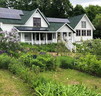 Lucy's Place - Accommodation Seattle