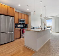 Luxury Denver 30 Day Rentals - Accommodation Seattle