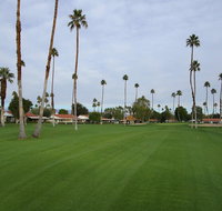 Luxury Golf course county club condo - Accommodation Seattle