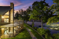 Accommodation Seattle