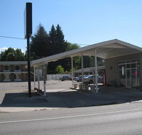 M-Star - Accommodation Seattle