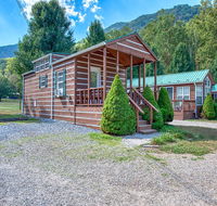 Maggie Valley Cabin Rentals - Accommodation Seattle