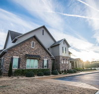 Magnolia Creek Lodge - Accommodation Seattle