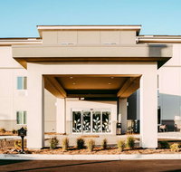 MainStay Suites - Accommodation Seattle