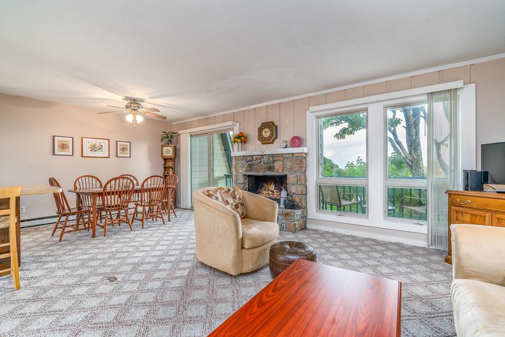 Mariah Circle E-19 - thumb 3