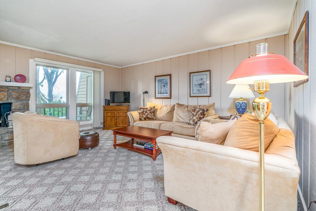 Mariah Circle E-19 - thumb 1