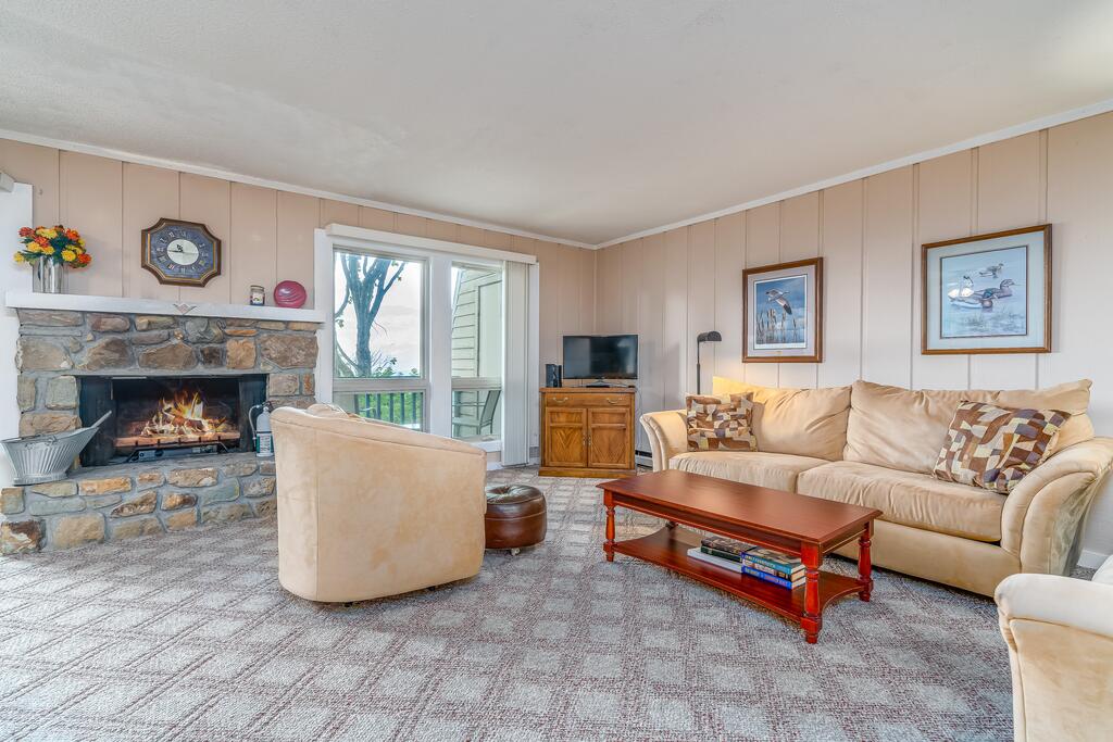 Mariah Circle E-19 - thumb 2