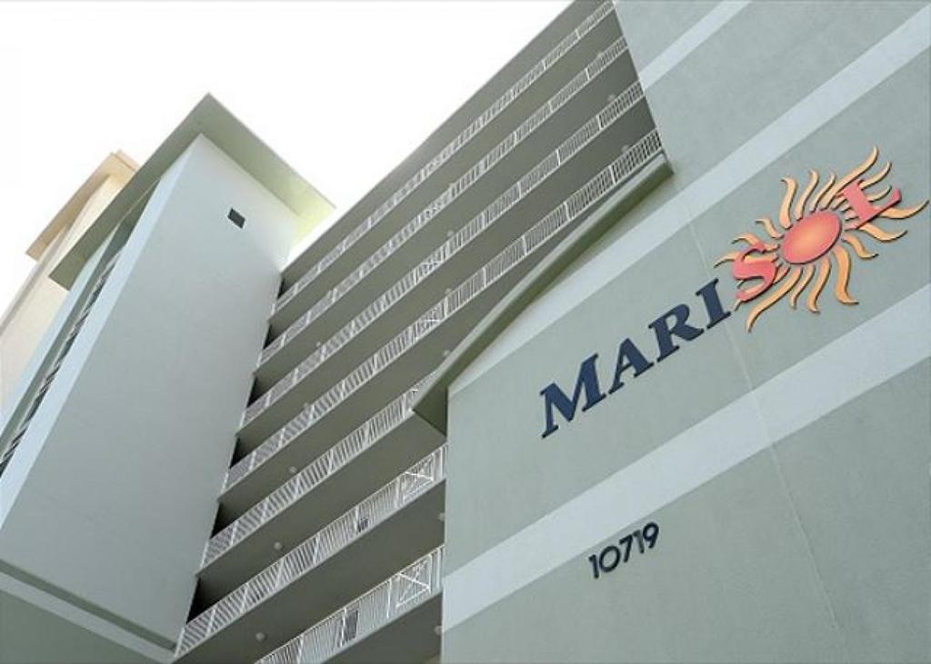 Marisol 802 - thumb 3