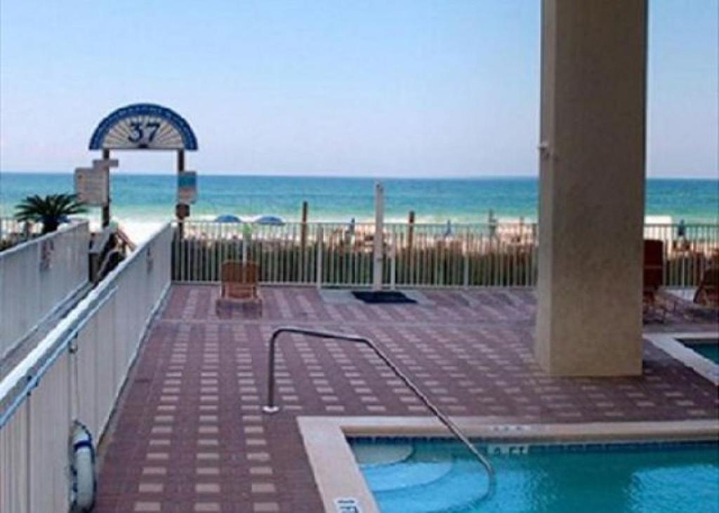 Marisol 802 - thumb 2