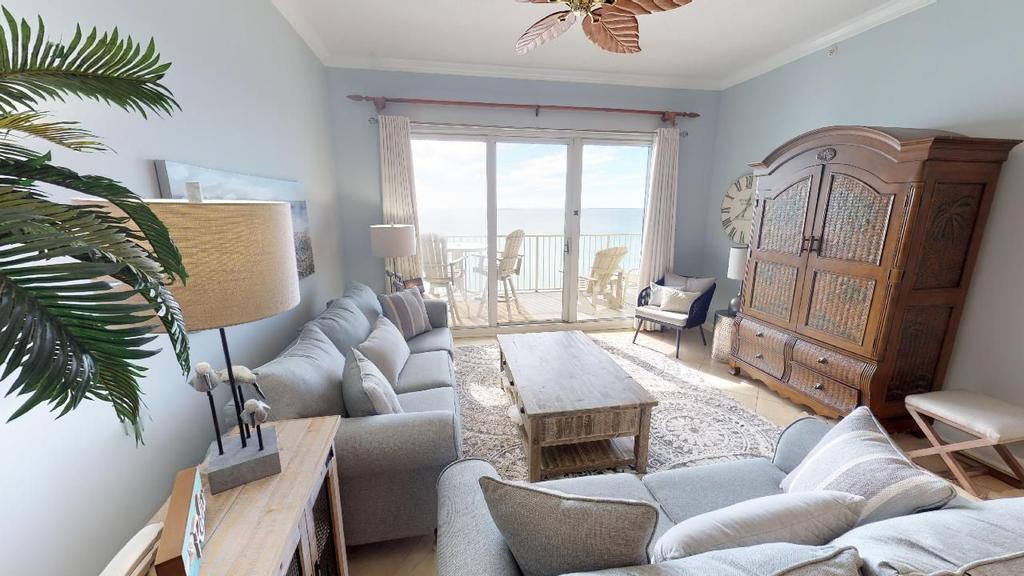 Marisol 802 - thumb 0