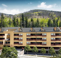 Marriott's StreamSide Douglas at Vail - Accommodation Seattle