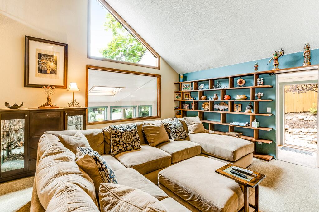 Matterhorn Adventure - thumb 3