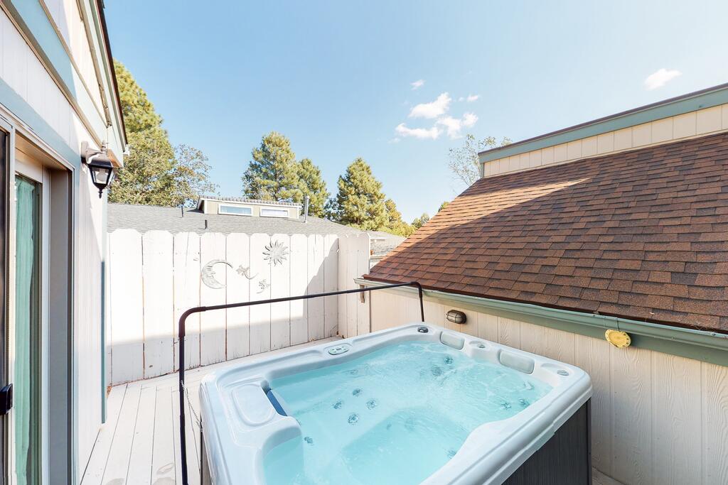 Matterhorn Adventure - thumb 1