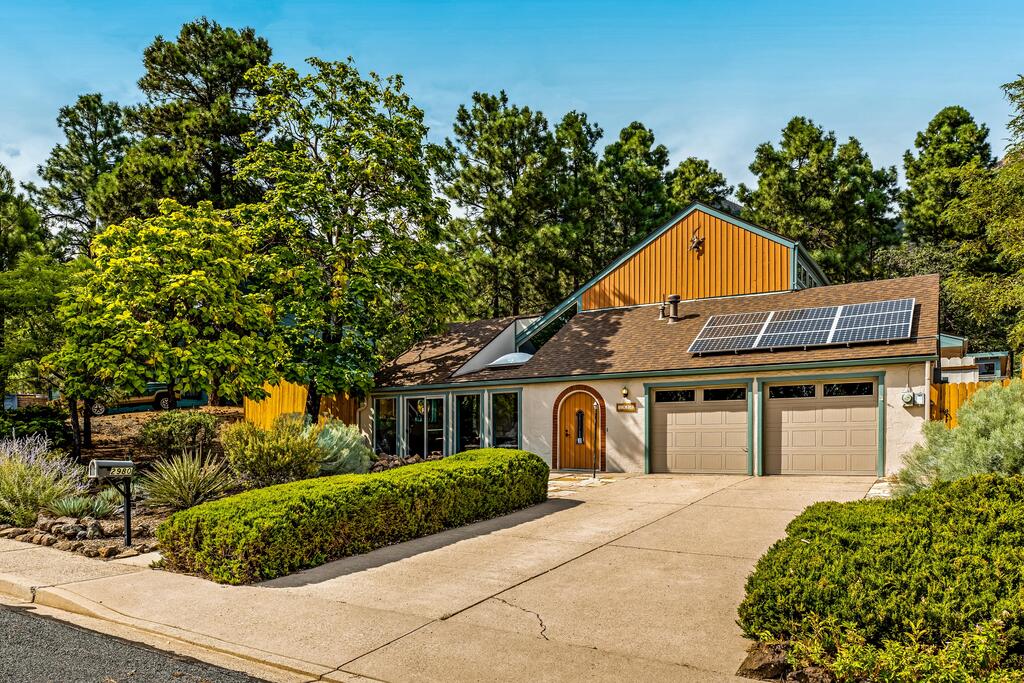 Matterhorn Adventure - thumb 0