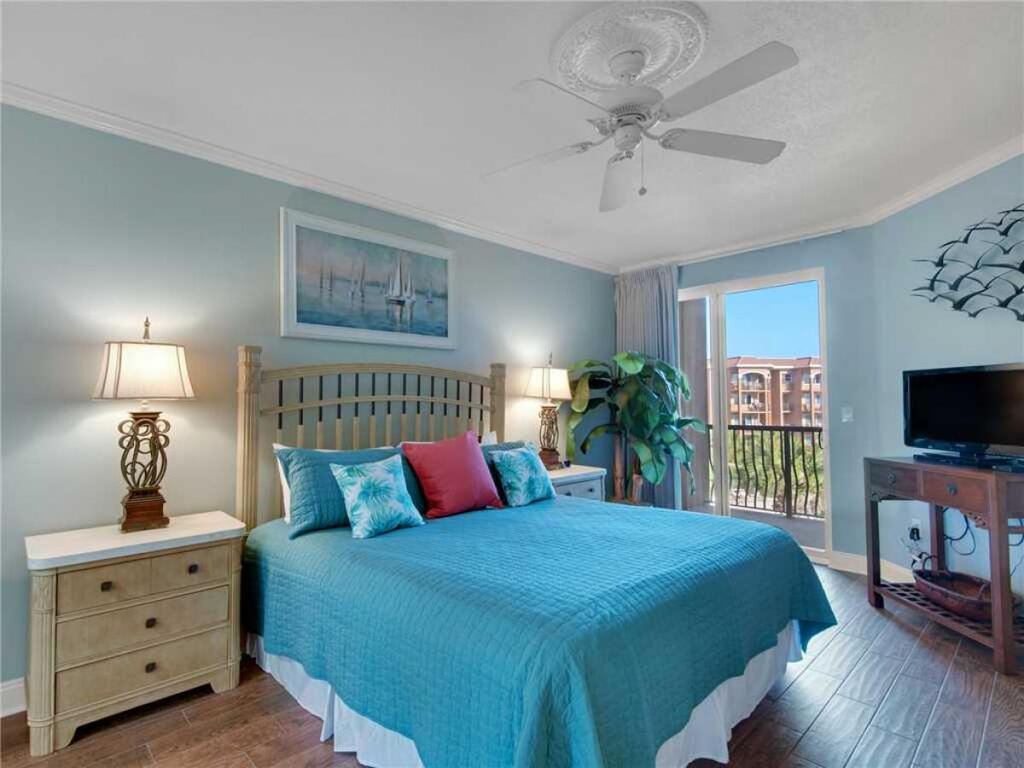 Mediterranea 405B - thumb 3