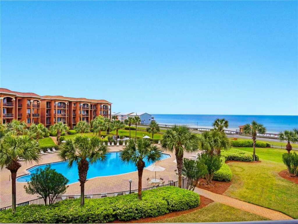 Mediterranea 405B - thumb 0