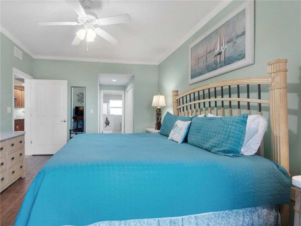 Mediterranea 405B - thumb 1