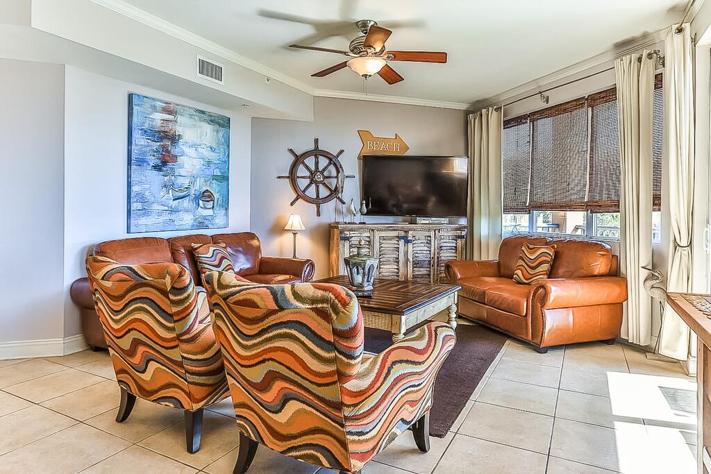 Mediterranea A303 - thumb 3