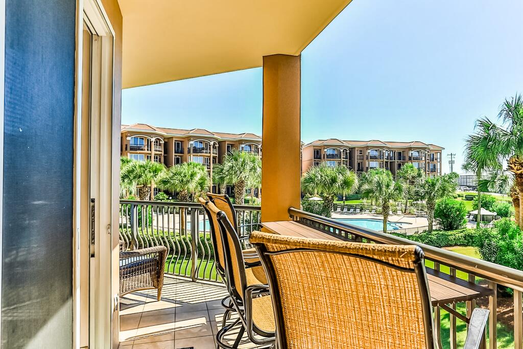 Mediterranea A303 - thumb 0