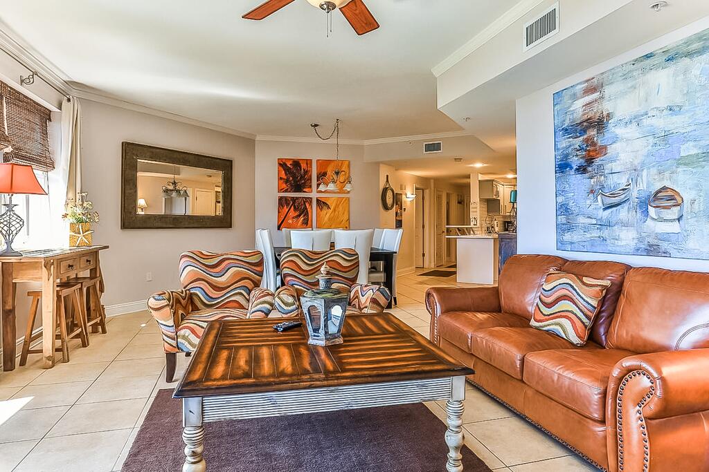 Mediterranea A303 - thumb 1