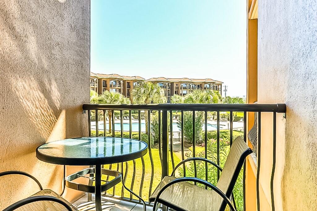 Mediterranea A303 - thumb 2