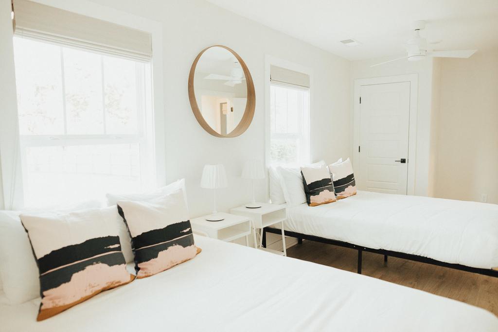 Memphis Dream Home 1 - thumb 2