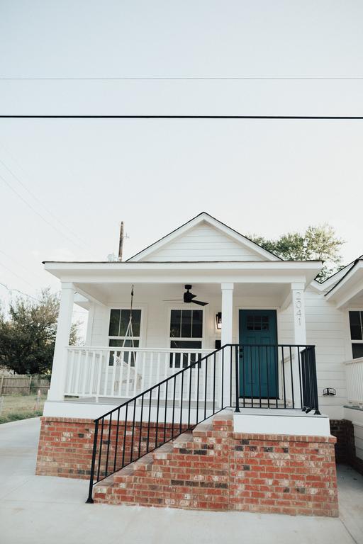 Memphis Dream Home 1 - thumb 3