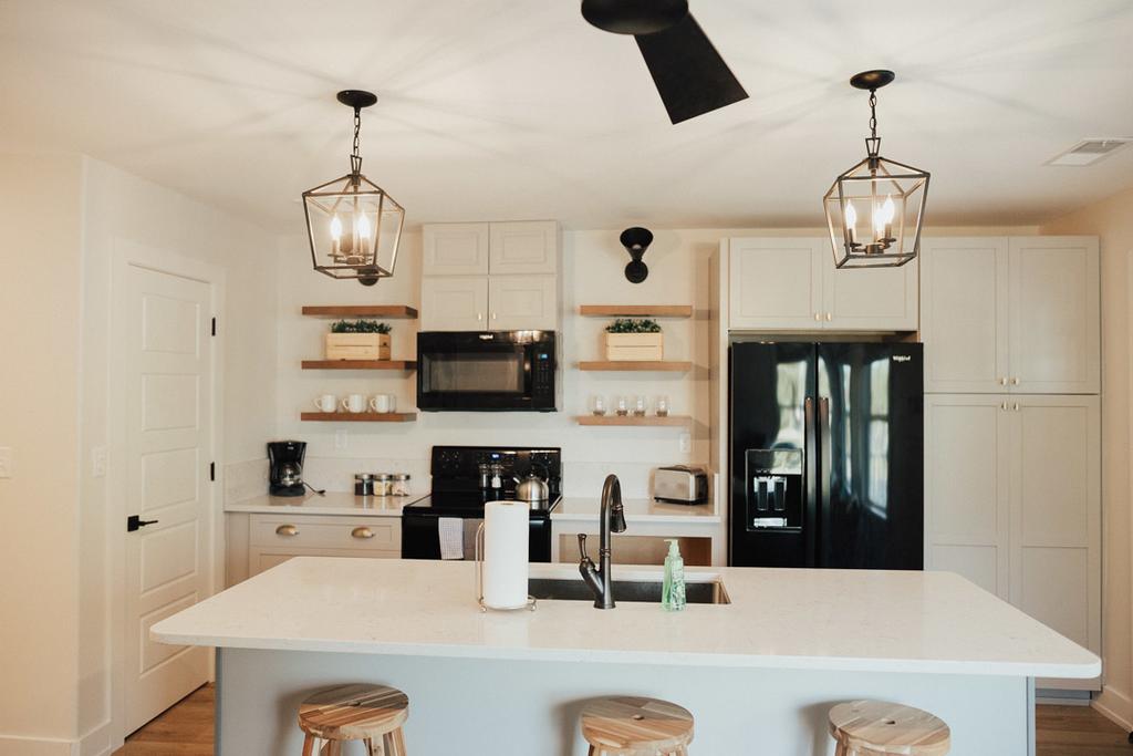 Memphis Dream Home 1 - thumb 0