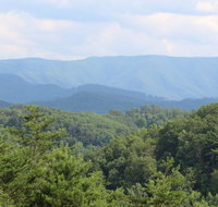 Mile Zero Chalet - Accommodation Seattle