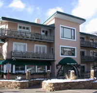 Mill Creek Court - Accommodation Seattle