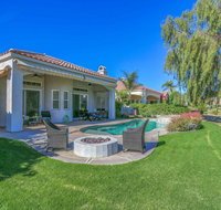 Mira Vista Lakefront Golf Villa - Accommodation Seattle