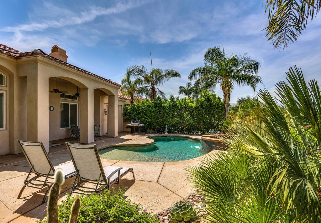 Mira Vista Mirage - thumb 3