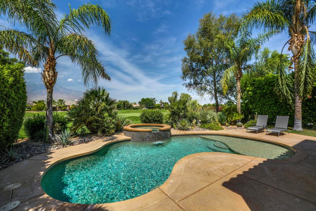 Mira Vista Mirage - thumb 0