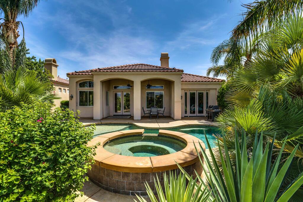 Mira Vista Mirage - thumb 2