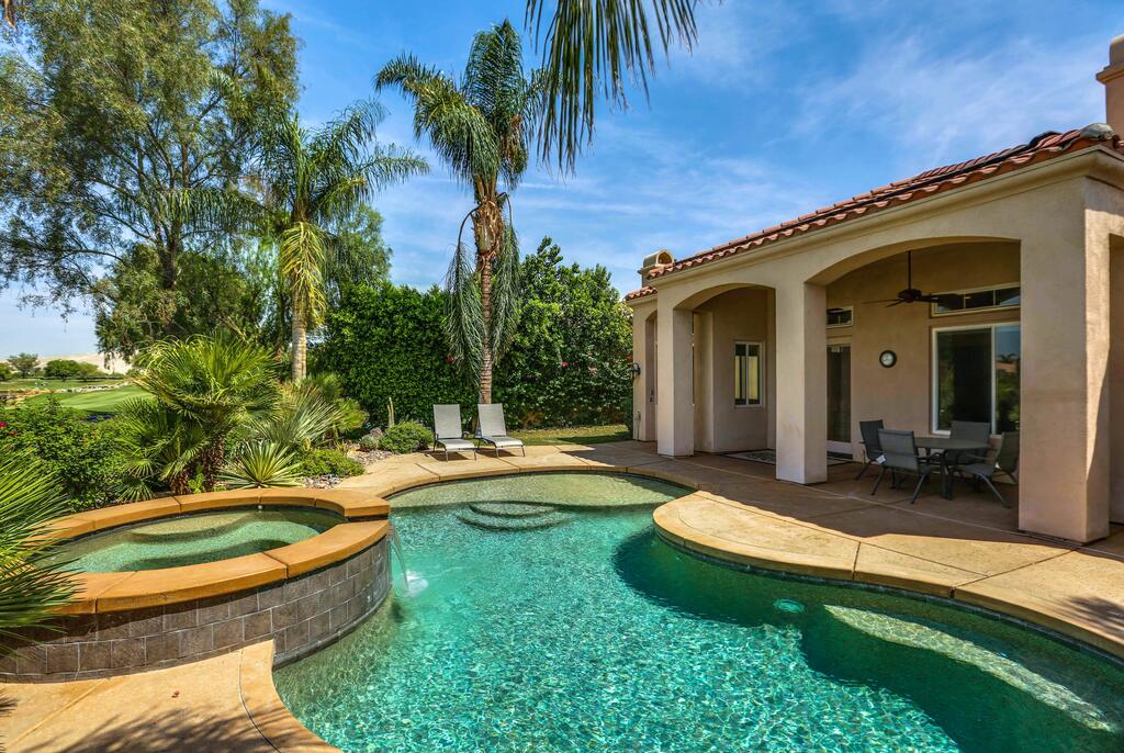 Mira Vista Mirage - thumb 1