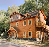 Mirror Pond - Heated Indoor Pool, Hot Tub, Theater Room, Arcade Game Room - Accommodation Seattle