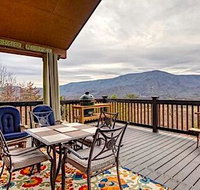 Mockingbird Memories - Accommodation Seattle