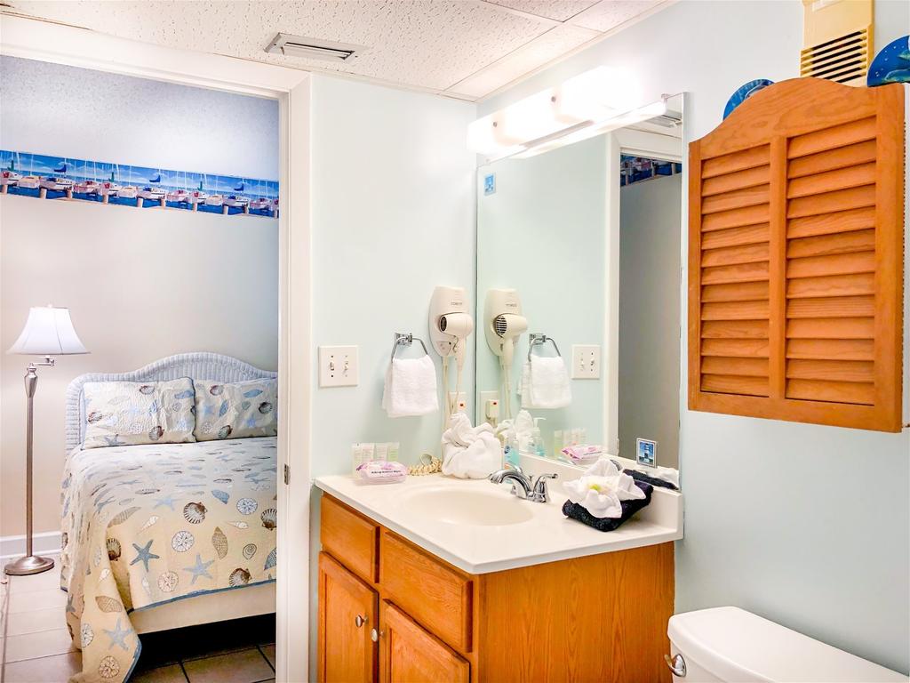 Moondrifter 502 - thumb 2