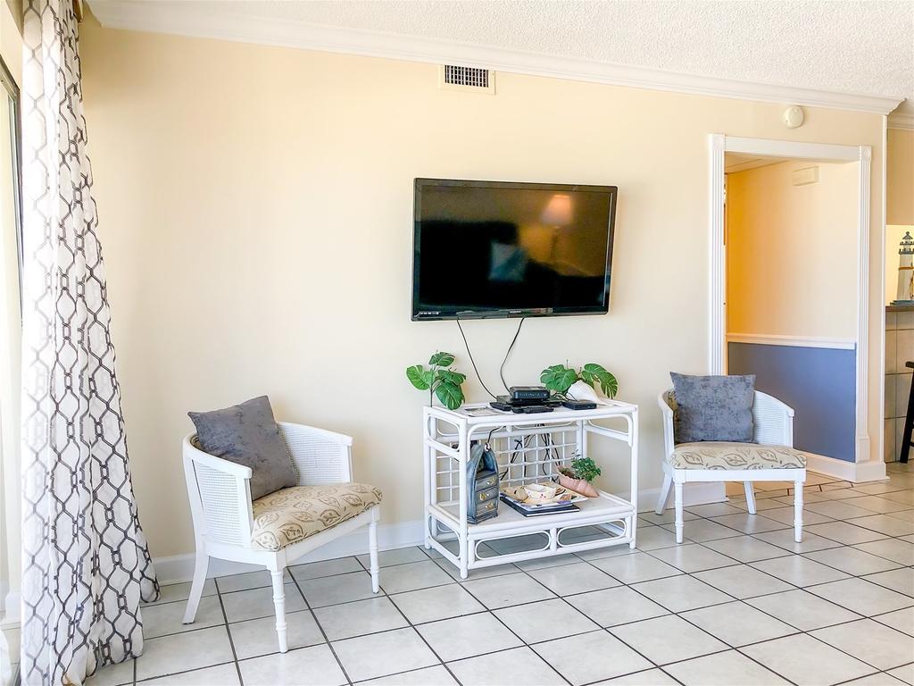 Moondrifter 502 - thumb 1