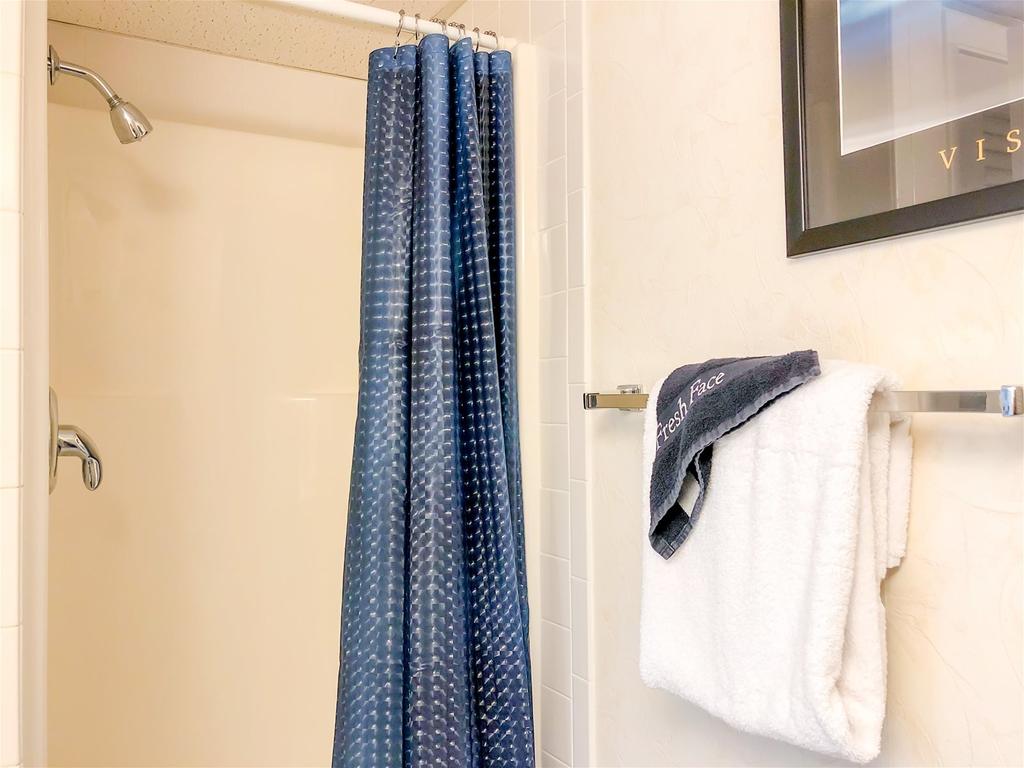 Moondrifter 502 - thumb 3