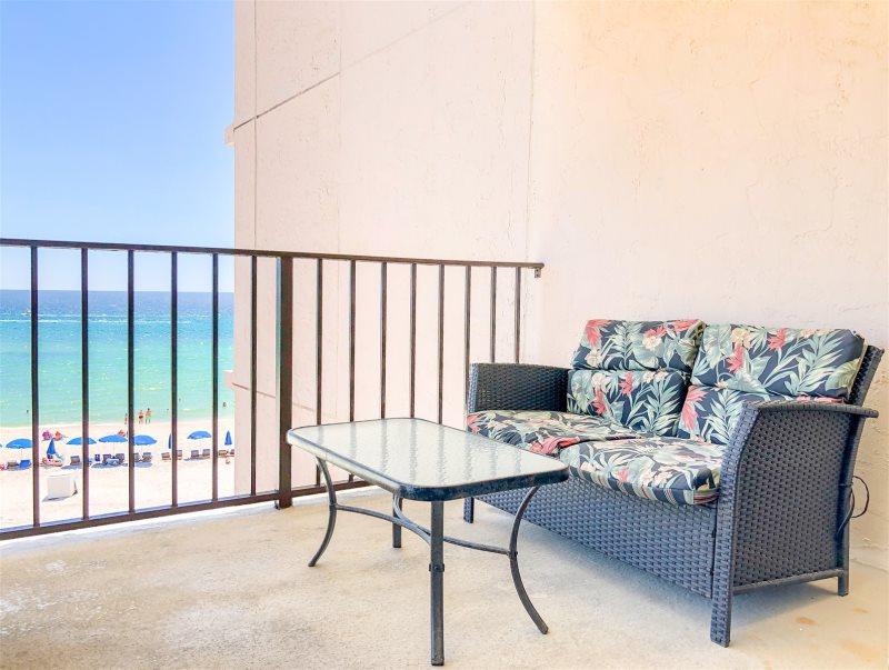 Moondrifter 502 - thumb 0