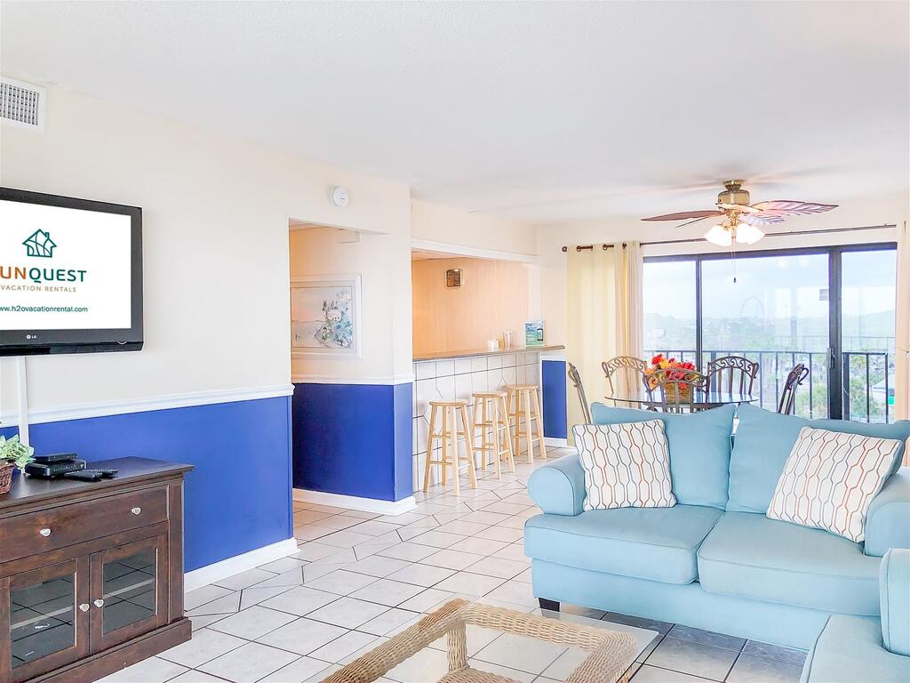 Moondrifter 608 - thumb 2