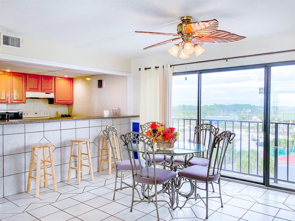 Moondrifter 608 - thumb 3