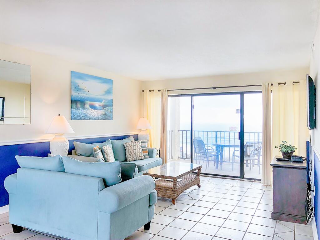 Moondrifter 608 - thumb 1