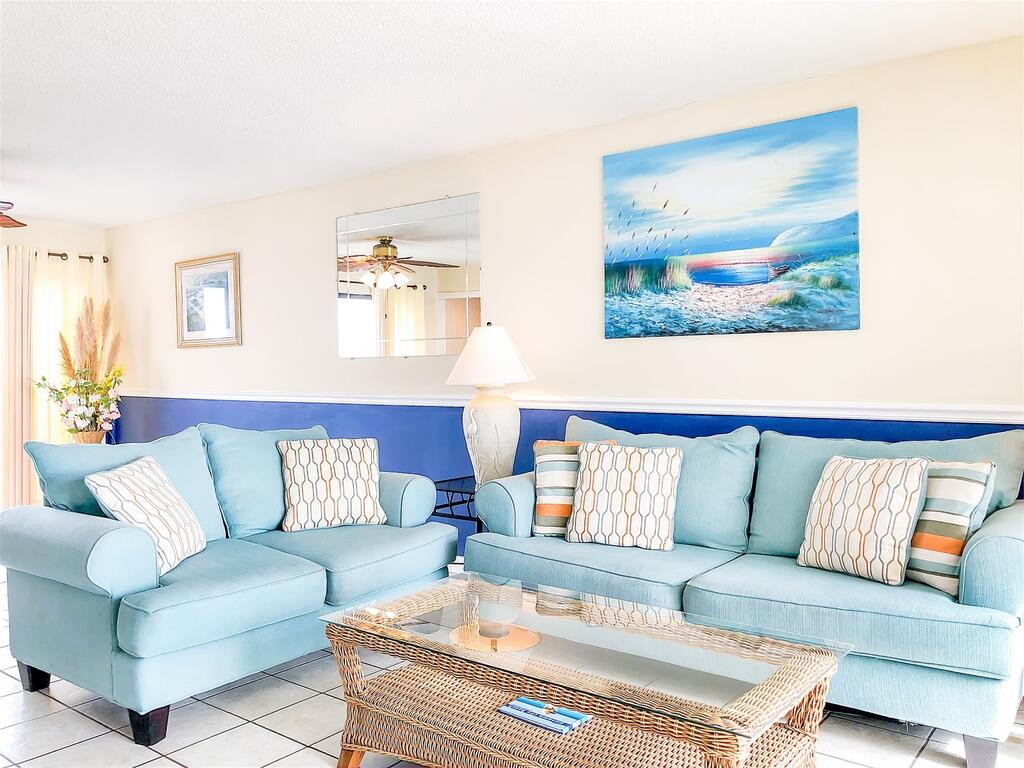 Moondrifter 608 - thumb 0