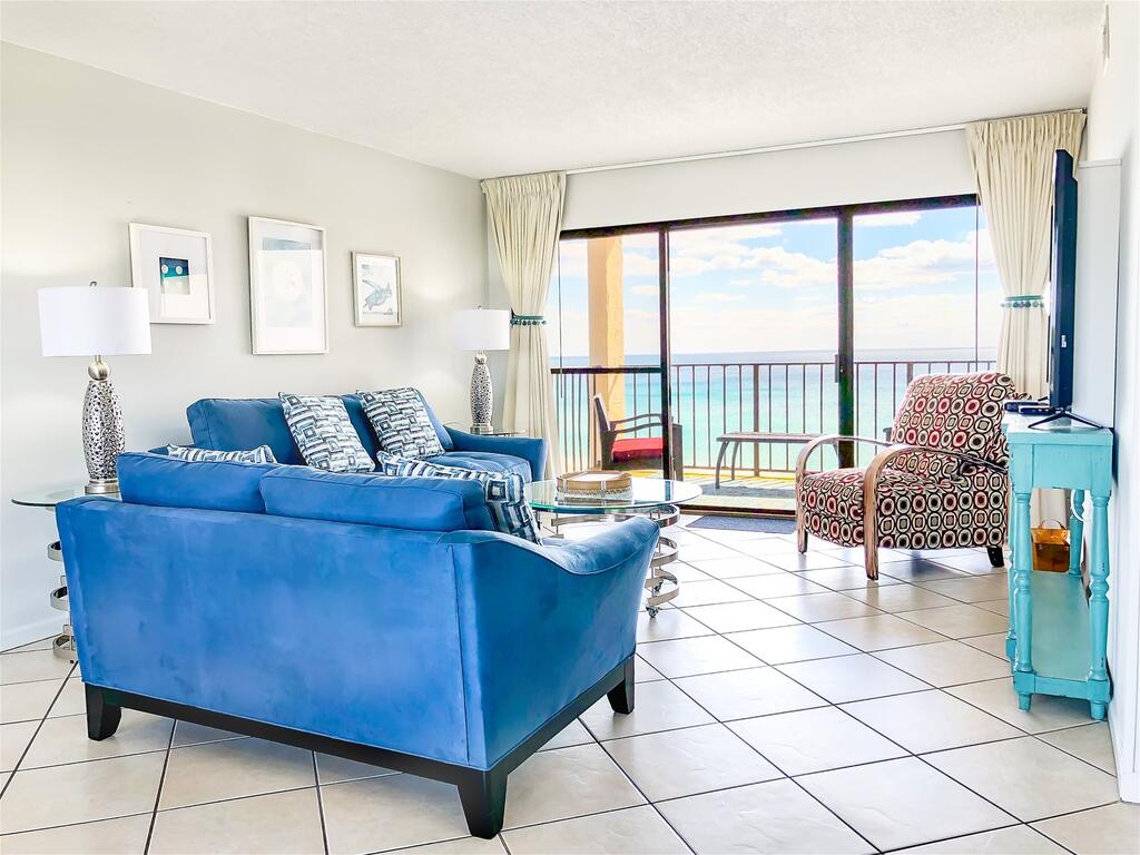 Moondrifter 808 - thumb 0