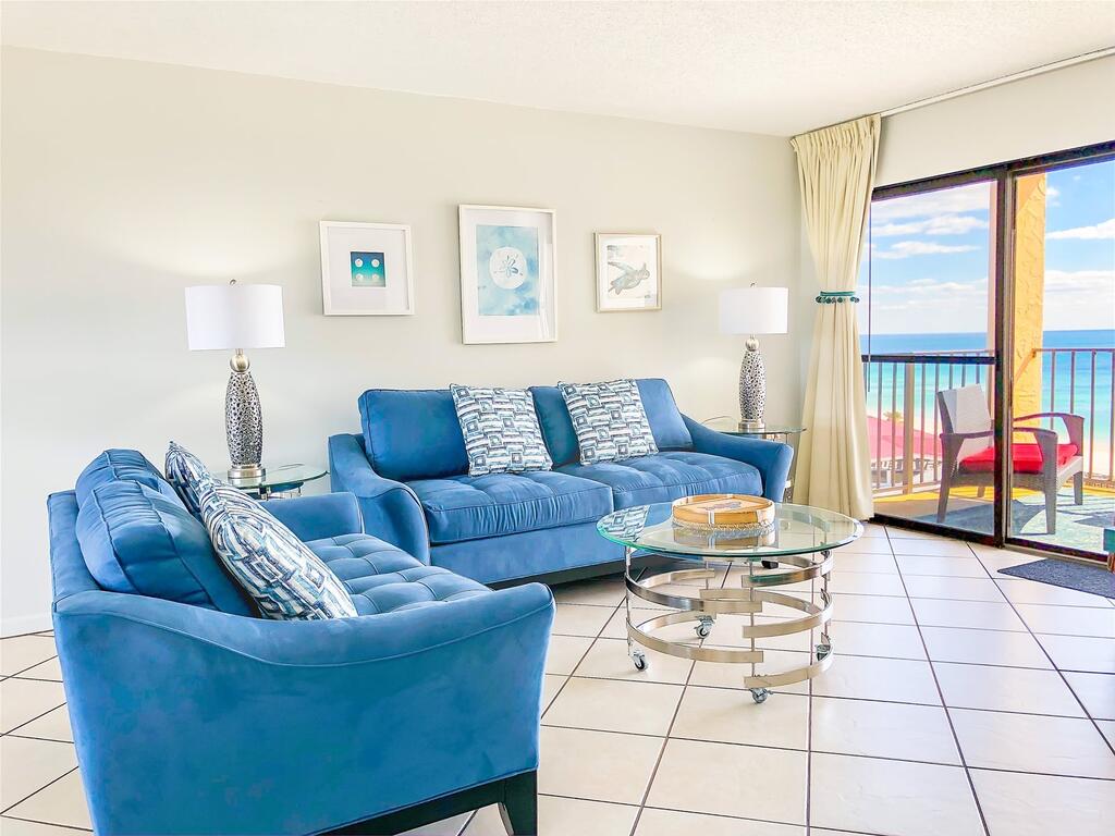 Moondrifter 808 - thumb 2