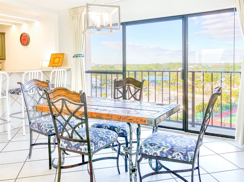 Moondrifter 808 - thumb 1