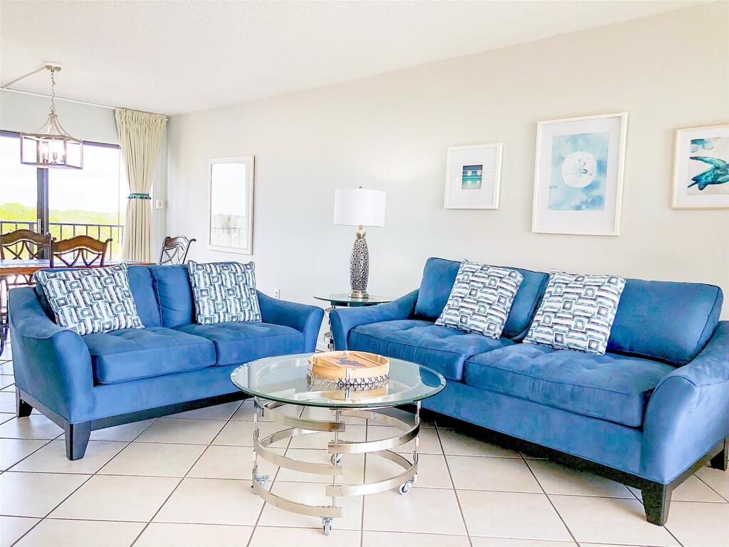 Moondrifter 808 - thumb 3